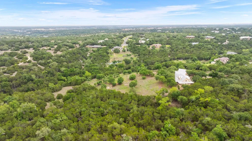125 Covington Cove Georgetown TX 78628