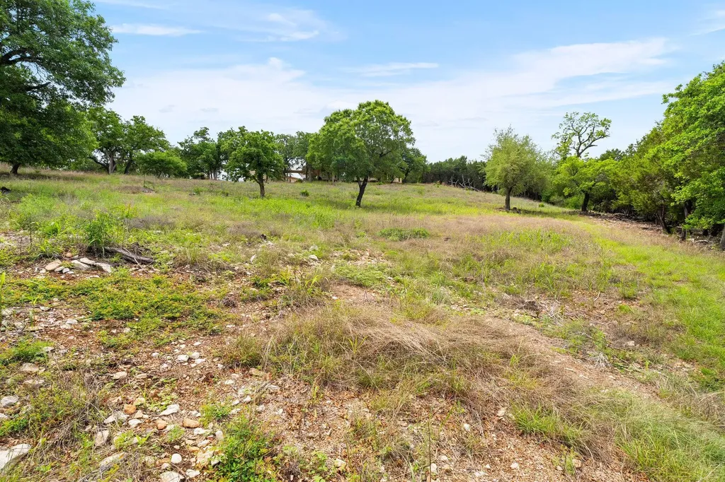 125 Covington Cove Georgetown TX 78628