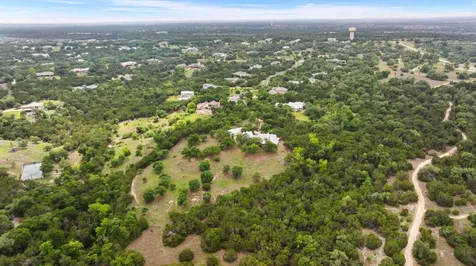 125 Covington Cove Georgetown TX 78628