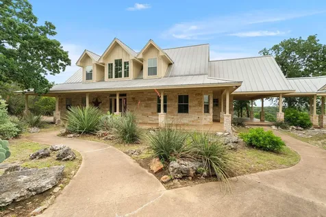 125 Covington Cove Georgetown TX 78628