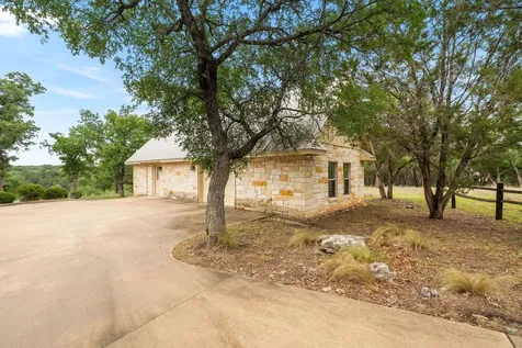 125 Covington Cove Georgetown TX 78628