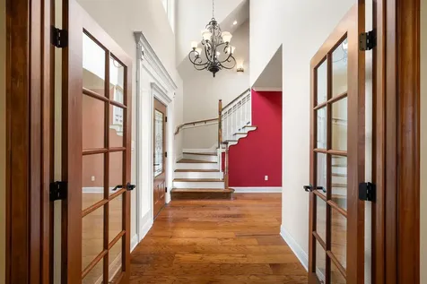 125 Covington Cove Georgetown TX 78628