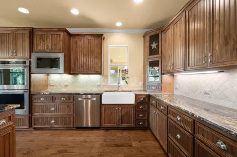 125 Covington Cove Georgetown TX 78628
