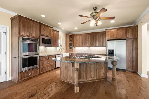 125 Covington Cove Georgetown TX 78628
