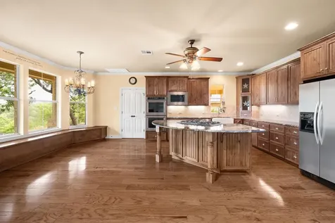 125 Covington Cove Georgetown TX 78628