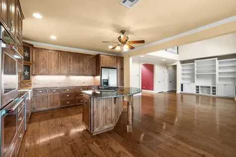 125 Covington Cove Georgetown TX 78628