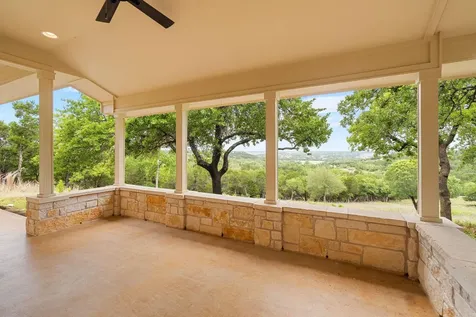 125 Covington Cove Georgetown TX 78628