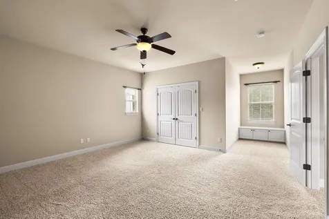 125 Covington Cove Georgetown TX 78628