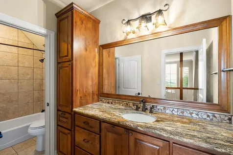 125 Covington Cove Georgetown TX 78628
