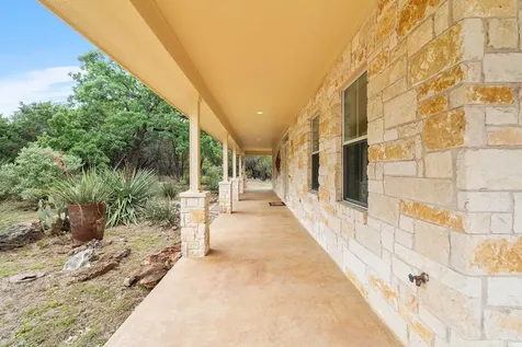125 Covington Cove Georgetown TX 78628