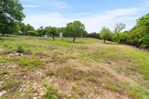 125 Covington Cove Georgetown TX 78628