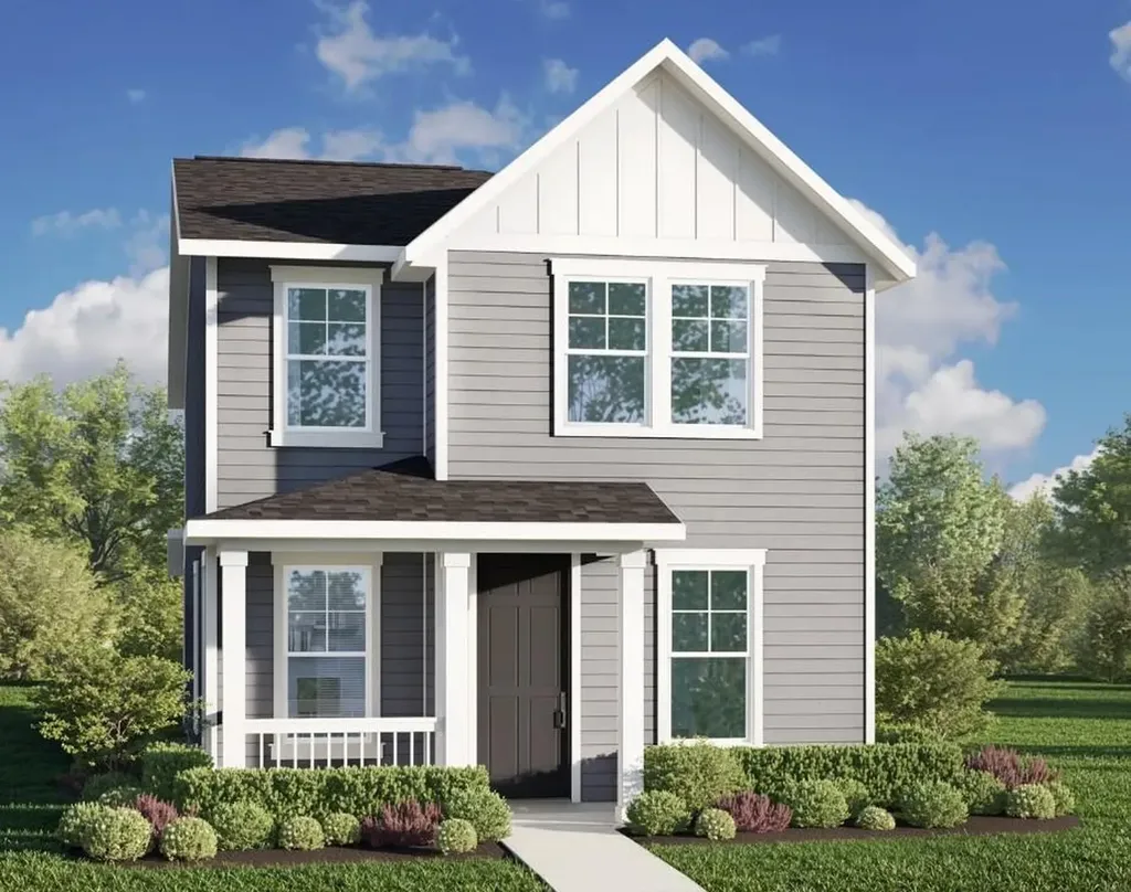 136 Greinert Drive Taylor TX 76574