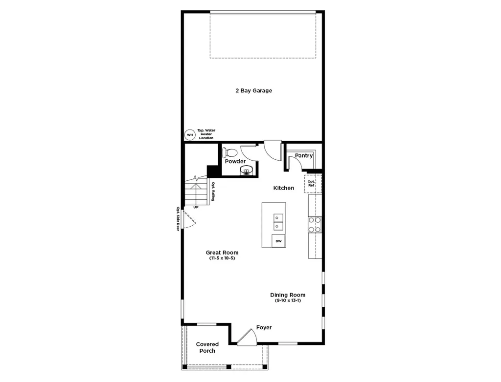 136 Greinert Drive Taylor TX 76574