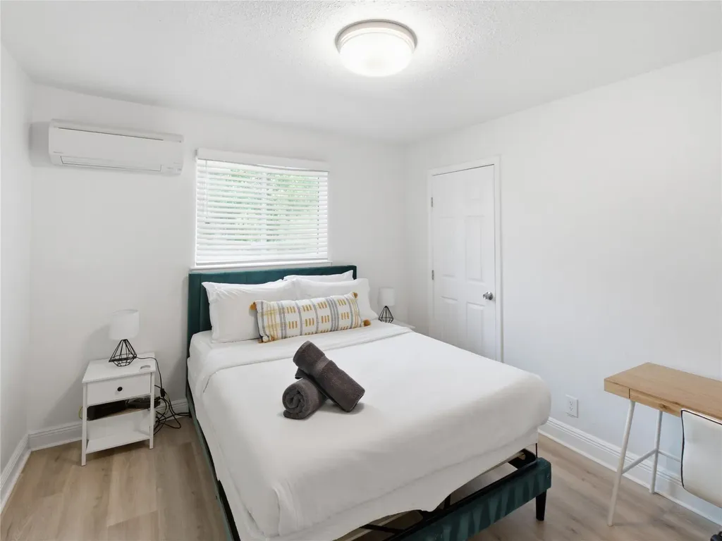 1108 Jolena Circle Austin TX 78721