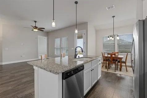 505 Flying Orchid Drive San Marcos TX 78666