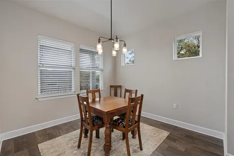 505 Flying Orchid Drive San Marcos TX 78666