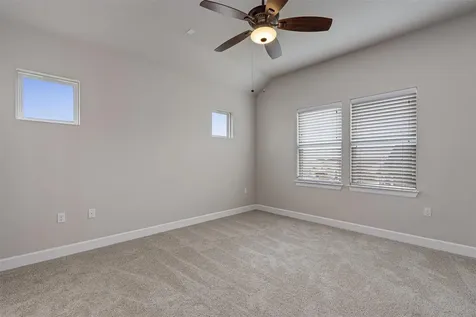 505 Flying Orchid Drive San Marcos TX 78666