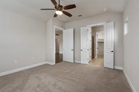 505 Flying Orchid Drive San Marcos TX 78666