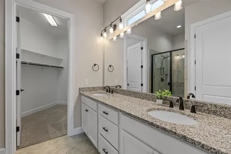 505 Flying Orchid Drive San Marcos TX 78666