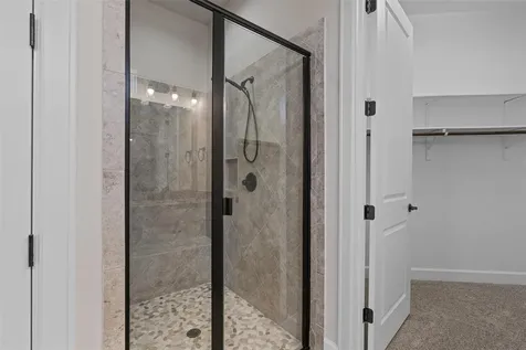 505 Flying Orchid Drive San Marcos TX 78666