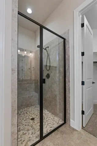 505 Flying Orchid Drive San Marcos TX 78666