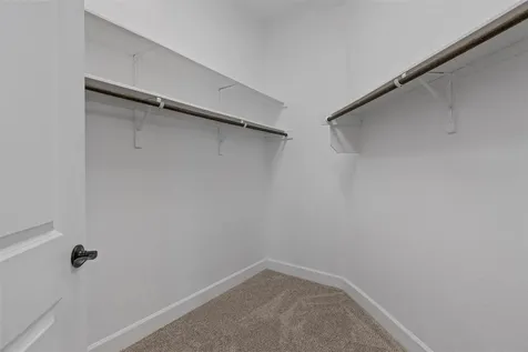 505 Flying Orchid Drive San Marcos TX 78666