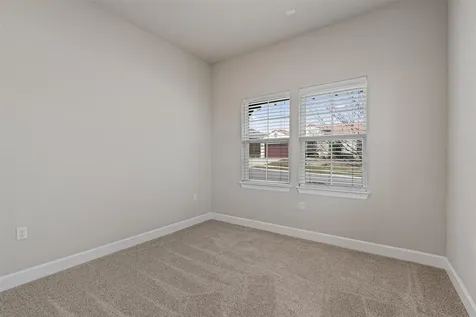 505 Flying Orchid Drive San Marcos TX 78666