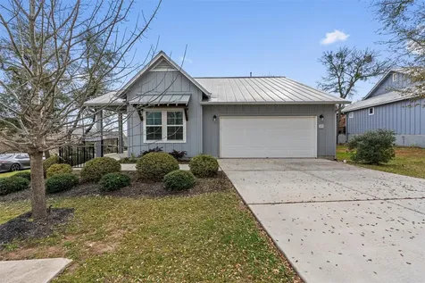 505 Flying Orchid Drive San Marcos TX 78666