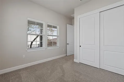 505 Flying Orchid Drive San Marcos TX 78666
