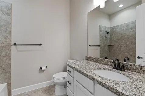 505 Flying Orchid Drive San Marcos TX 78666