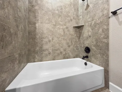 505 Flying Orchid Drive San Marcos TX 78666