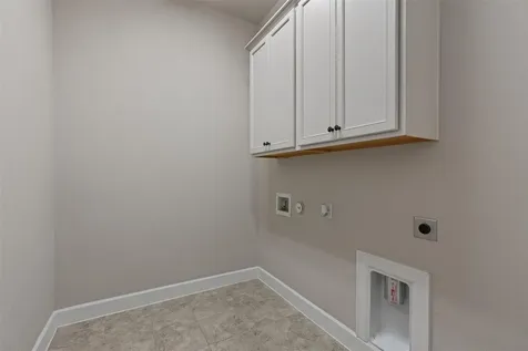 505 Flying Orchid Drive San Marcos TX 78666