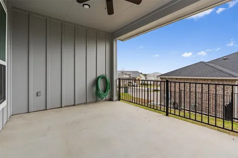 505 Flying Orchid Drive San Marcos TX 78666