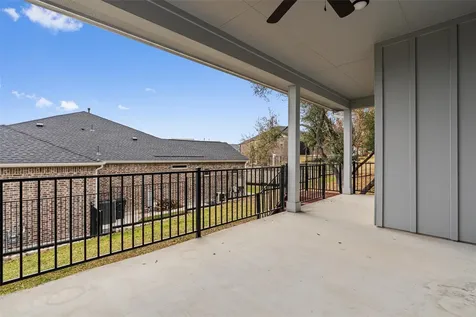 505 Flying Orchid Drive San Marcos TX 78666