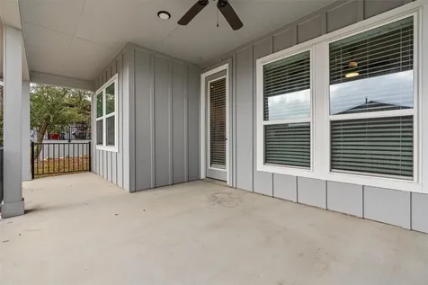 505 Flying Orchid Drive San Marcos TX 78666