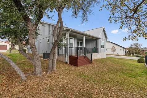 505 Flying Orchid Drive San Marcos TX 78666