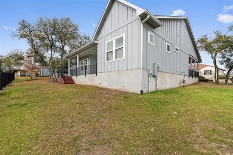 505 Flying Orchid Drive San Marcos TX 78666