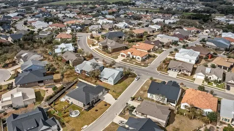 505 Flying Orchid Drive San Marcos TX 78666