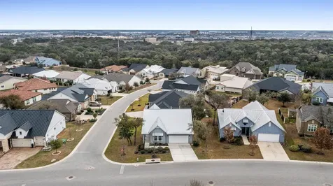 505 Flying Orchid Drive San Marcos TX 78666