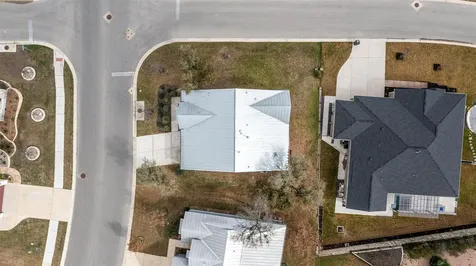 505 Flying Orchid Drive San Marcos TX 78666