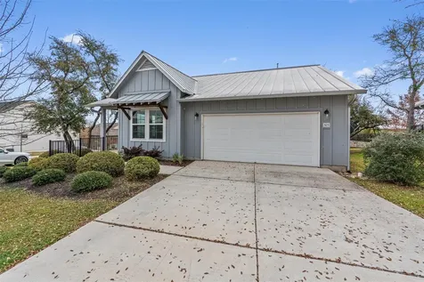 505 Flying Orchid Drive San Marcos TX 78666