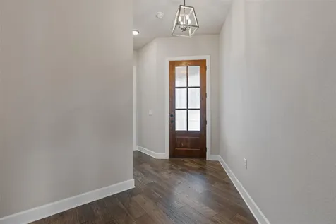 505 Flying Orchid Drive San Marcos TX 78666
