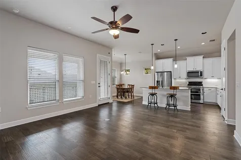 505 Flying Orchid Drive San Marcos TX 78666