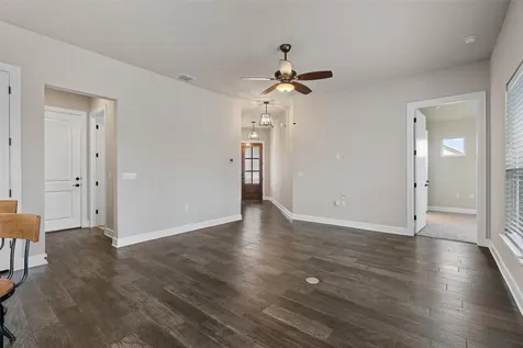505 Flying Orchid Drive San Marcos TX 78666