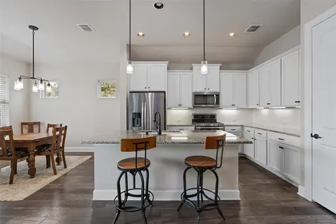 505 Flying Orchid Drive San Marcos TX 78666