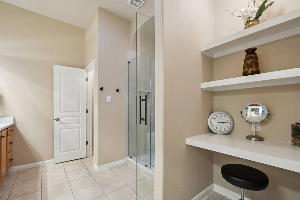808 Great Sand Dunes Avenue Pflugerville TX 78660