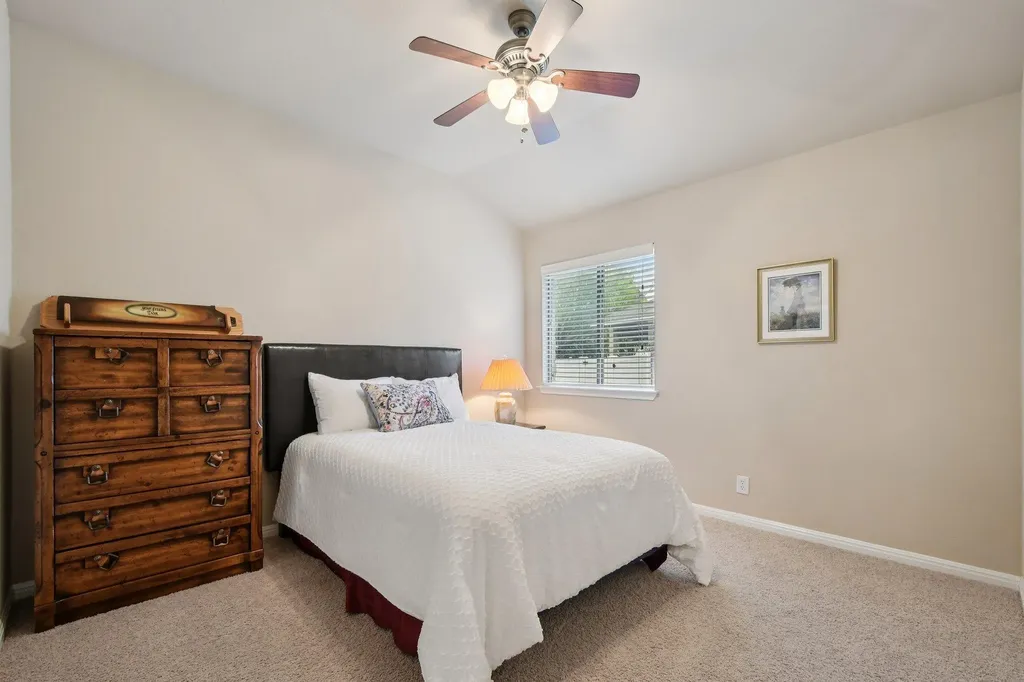 808 Great Sand Dunes Avenue Pflugerville TX 78660