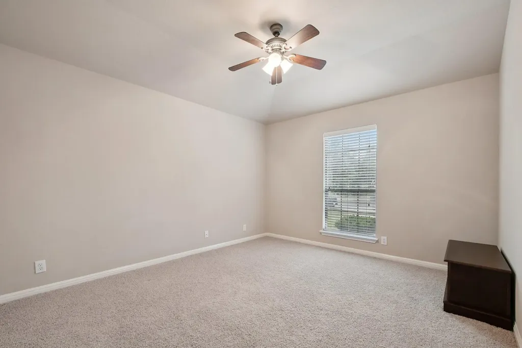 808 Great Sand Dunes Avenue Pflugerville TX 78660