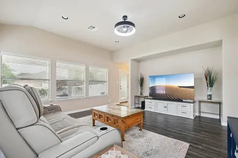 808 Great Sand Dunes Avenue Pflugerville TX 78660