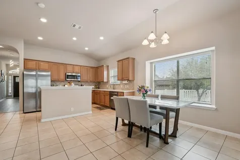 808 Great Sand Dunes Avenue Pflugerville TX 78660